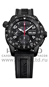 ����������� ���� Louis Erard La Sportive Classique 78420AN02